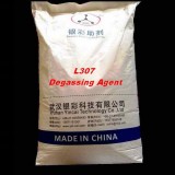 L307 Degassing Agent For Powder Coating