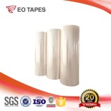 Transparent Bopp Jumbo Roll Packing Adhesive Sealing Tape