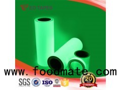 Pressure-sensitive PET Luminous Adhesive Tape