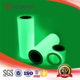 Pressure-sensitive PET Luminous Adhesive Tape