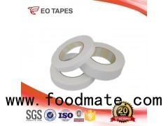 Double-Sided Adhesive Tape Acrylic Adhesive Tape