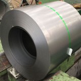 CRC Steel Coil Full Hard SPCC-1D