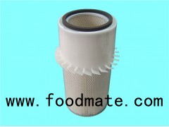 Good Quality Car/Heavy Truck/Bus 11EM-21041 Air Filter