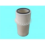 Good Quality Car/Heavy Truck/Bus 11EM-21041 Air Filter