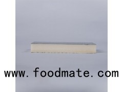 UNTDuct Polyurethane (PU) Foam Pre-insulated Duct Panels Composite With Aluminum Foil