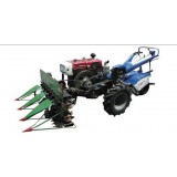 Professional Knife Section/ Harvester Blade/ Reaper Blade For 20-30 HP Tractors