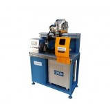 Automatic Shock Absorber Circular Seam TIG / MIG / Plasma Welding Machine