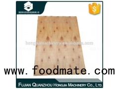 Cheap Price Wooden Pallets For Block Making Machine