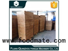 Hot Sales Bamboo Pallets For Brick Machinery