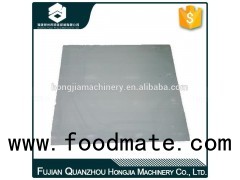 PVC Pallets For Brick Making Machine