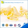 GMP Certificated Omega 369  Omega 3679 Softgel Soft Capsule/OEM