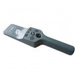 RScan-V160 Handhold Metal Detector