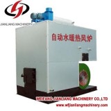 On Sales Automatic Hot Blast Stove For Poultry