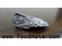 Silicon Metal Grade 3303 Widely Used Alloy Industry