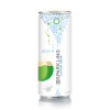 250ml Slim Alu Can Sparkling Coconut Water 4 (https://rita.com.vn)