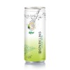 250ml Slim Alu Can Sparkling Coconut Water 2 (https://ritadrinks.asia)