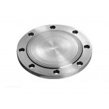 ANSI B16.5 Blind Flange For Water, Oil And Gas, Pipes Connecting