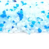 Low Price Good Quality Clean Silica Gel Cat Sand Odor Control Crystal Silica Gel Cat Litter