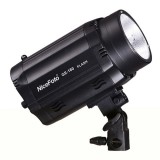 Studio Lighting Equipment Mini Studio Flash GE Series Precise Color Temperature For Product Photogra