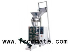 GS-C Measure Cup Filling Packing Machine For Sugar|seeds|granule|coffee Powder|spices|detergent Powd