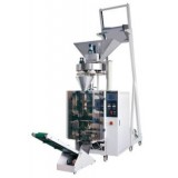 GS-C Measure Cup Filling Packing Machine For Sugar|seeds|granule|coffee Powder|spices|detergent Powd