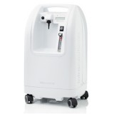 Oxygen O2 Facial Equipment Treatment Machine Supplier Price With Tools Mask For Facial And Body Skin