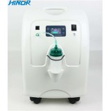 Professional Skincare Oxygen Acne Facial Beauty Treatment Machine For Home Use