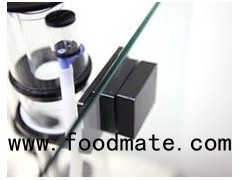 Low Noise Nano Protein Skimmer For Aquarium