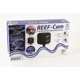 Most Popular Reliable Submersible And Quality Wifi Aquarium Camera For Professional Hobbyist