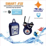 Reliable Safe and Best Aqua Smart Auto Top Off