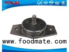 Anti-vibration Pad SLBJ-168/C D