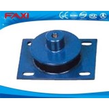 Anti-vibration Pad SLBJ-168/A B