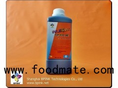 Mimaki Eco Solvent Ink