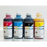 Epson Dye Sublimation Ink