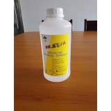 Solvent Ink Cleaning Solution