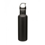 Stainless Steel Water Bottle Canteen 24oz