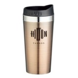 Simple Modern 16oz Tumbler Vacuum Insulated Double Walled 18/8 Stainless Steel Travel Mug Powder Coa