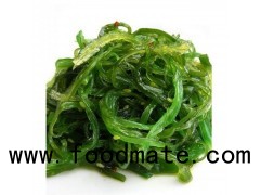 Most Popular In The Whole World Seasoning Product Seasoning Sesame Seaweed With Agar