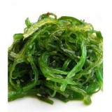 Most Popular In The Whole World Seasoning Product Seasoning Sesame Seaweed With Agar