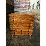 Typical Wooden Pallets Dimensions For Sale