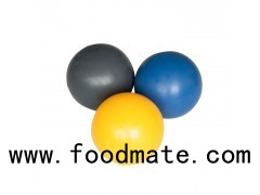 Variety Of Colours Roto Mold Plastic Boat Buoy And Float Ball Marine Buoys