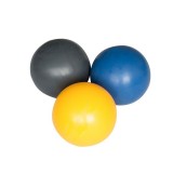 Variety Of Colours Roto Mold Plastic Boat Buoy And Float Ball Marine Buoys