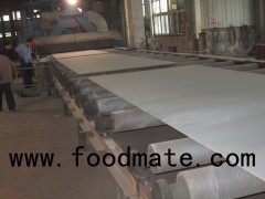 High Strength LR Shipbuilding Steel Plate Grade AH32 DH32 AH36 EH36 AH40 With LR Certification