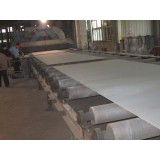 High Strength LR Shipbuilding Steel Plate Grade AH32 DH32 AH36 EH36 AH40 With LR Certification