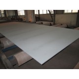 High Strength RINA Shipbuilding Steel Plate Grade AH32 DH32 AH36 EH36 AH40 With LR Certification