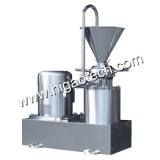 Two Stage Milling Machine Use For Making Peanut Walnut Almond Butter,chili Pepper Butter,soybean Ses