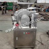 Pin Mill,bench Top Disk Mill,pulverizer,powder Mill For Making Icing Sugar Powder And Sugar