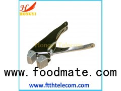 3M Tyco UY Or UR Or UG Splicing Telecom Crimp Tool Crimp Pliers
