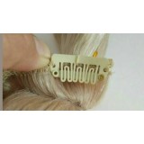 Wholesale Hair Clip Ins Hair Accessories Clips For Hair