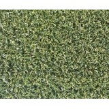 Synthetic Golf Course Green Turf/grass Do It Yourself